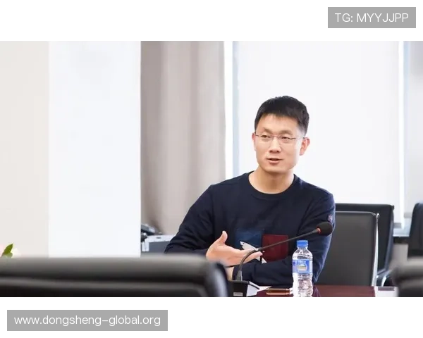 欧博正网一比一合作合作伙伴权益,全面提升合作价值与市场竞争力