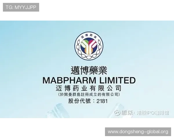 迈博官网：迈博公司官方网站提供的在线咨询与客户服务渠道介绍