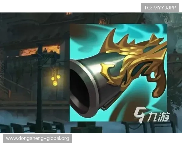 K8凯发网娱乐提供的丰富游戏种类满足不同玩家的多样化需求