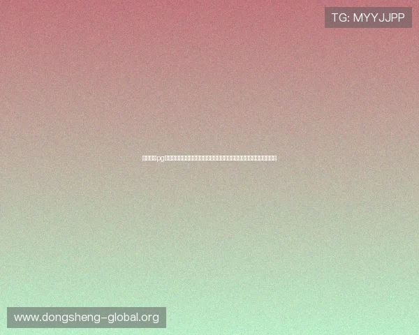 电子娱乐pg平台入口在哪助力用户轻松访问世界杯相关资讯和精彩赛事内容入口介绍