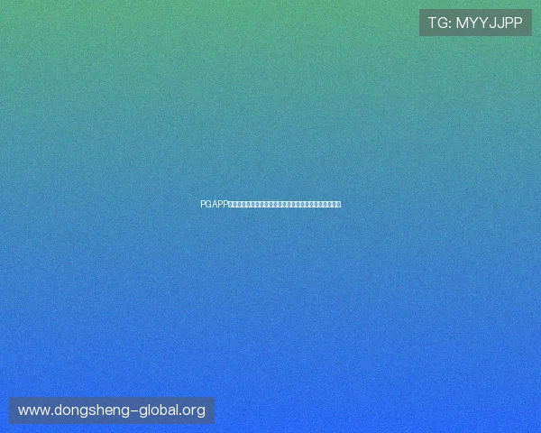 PGAPP官网安全支付与充值指南,保障玩家资金安全与交易顺畅