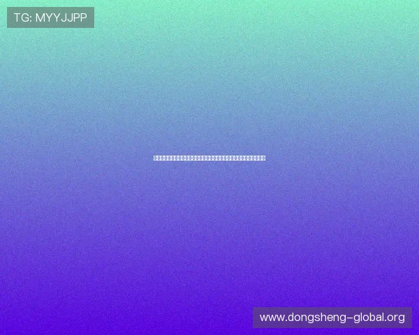 澳门博彩娱乐助力世界杯热潮，打造沉浸式体育娱乐体验的最新趋势分析